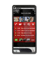 spy phone 5900